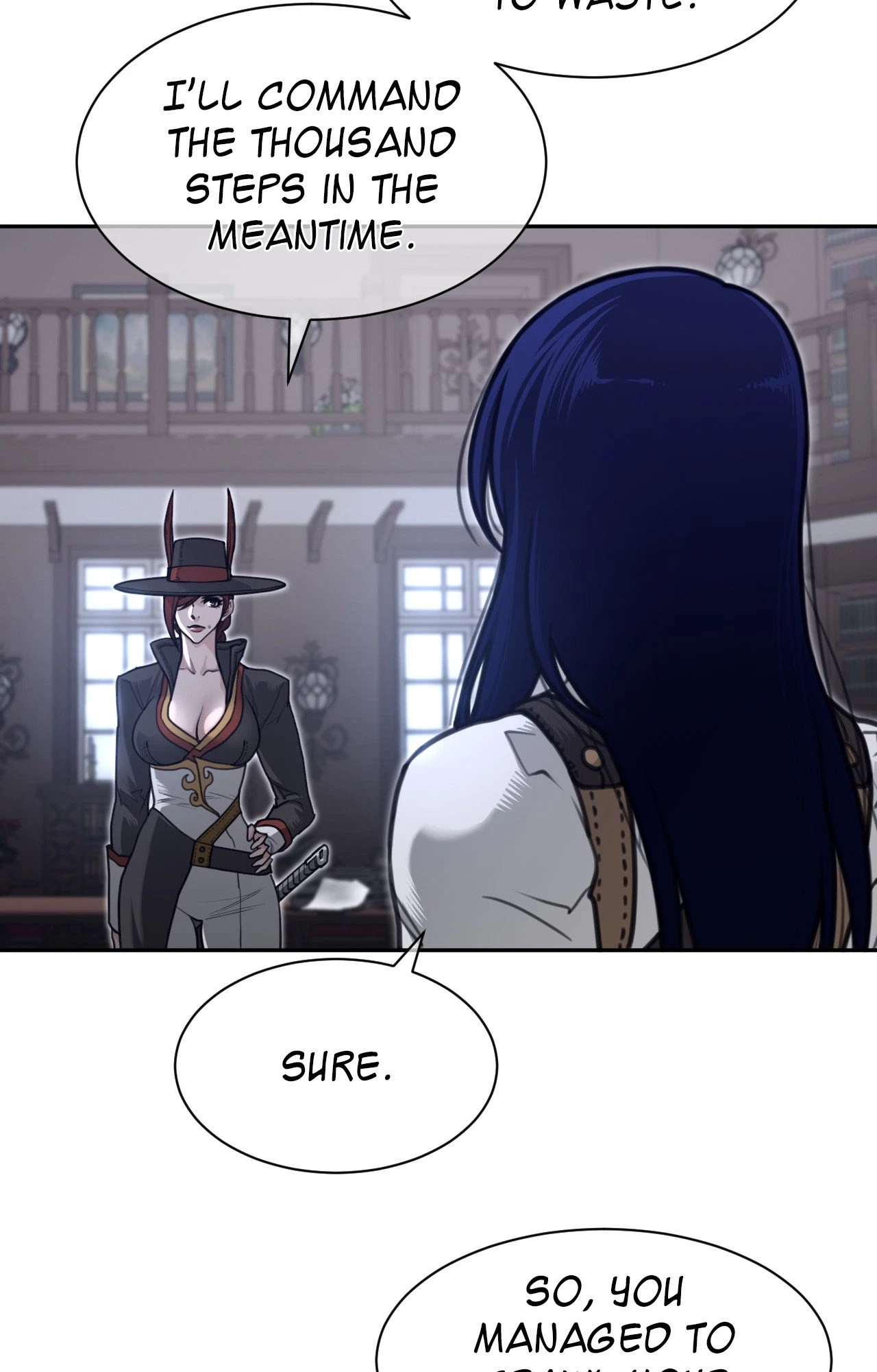 Chapter 249, page 38