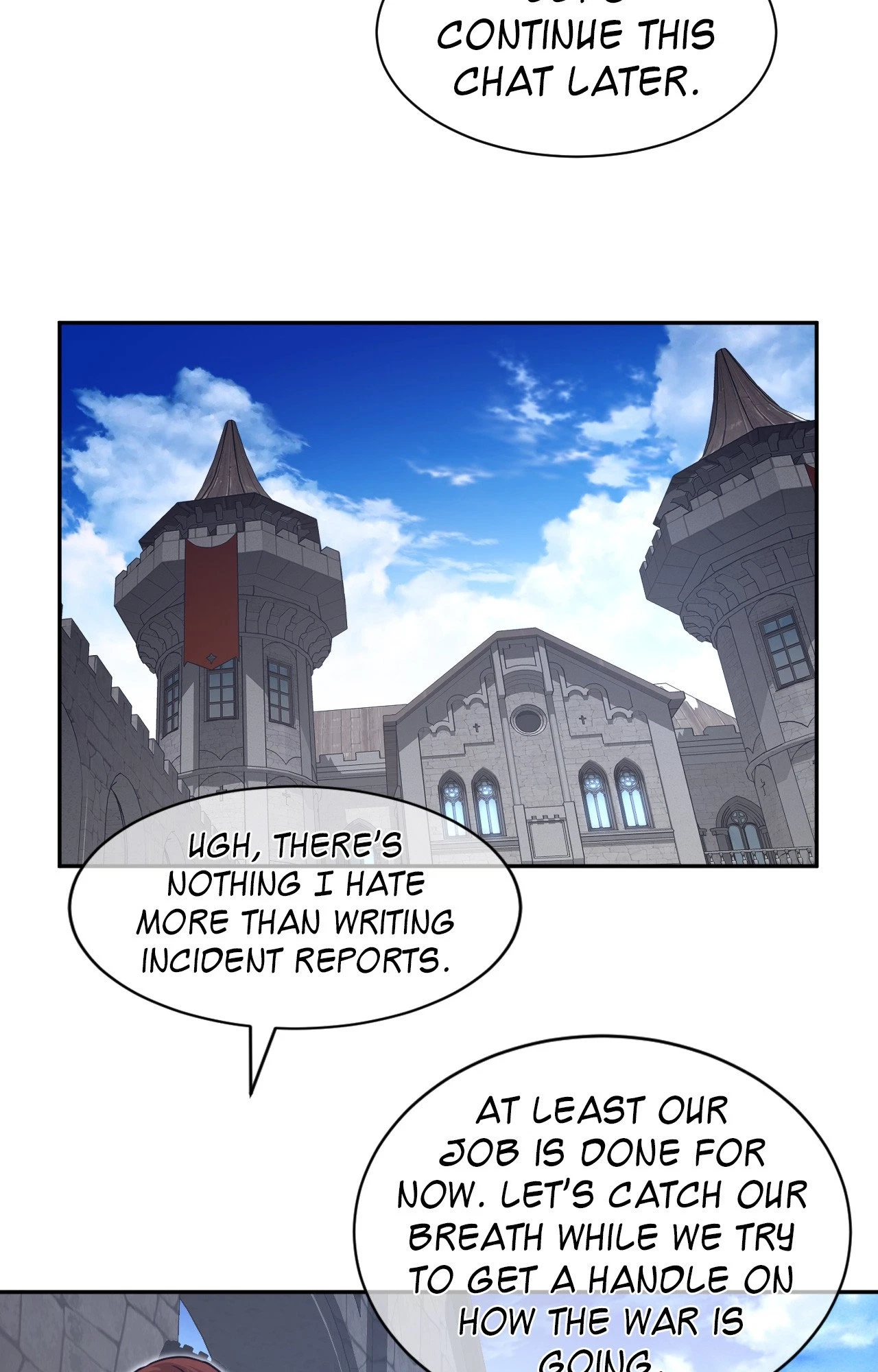 Chapter 249, page 41
