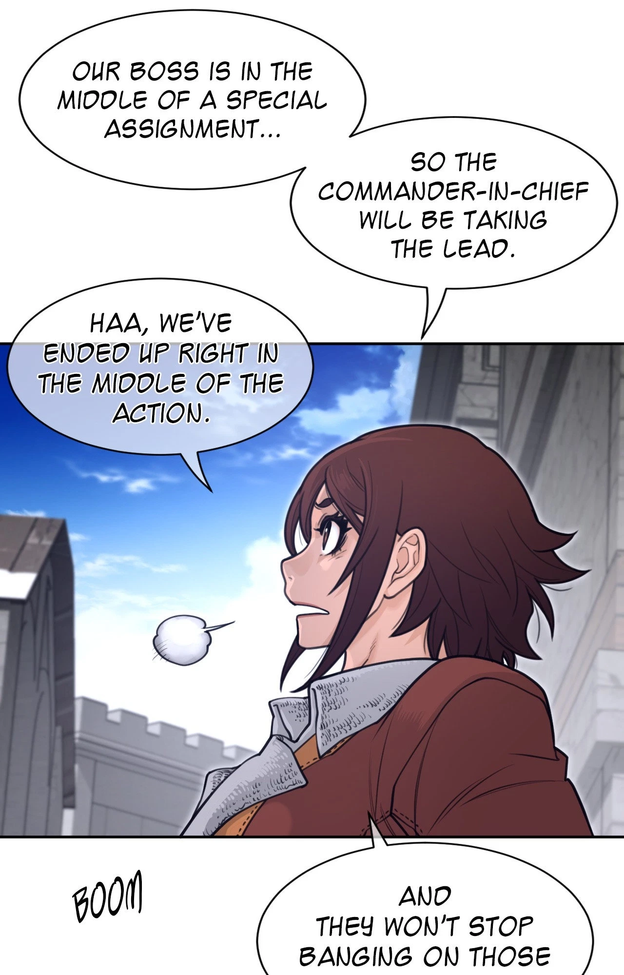 Chapter 249, page 43