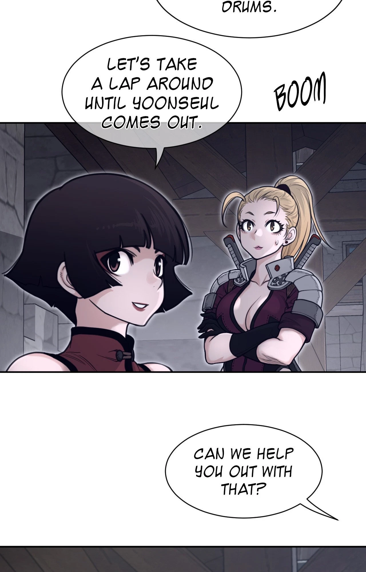 Chapter 249, page 44