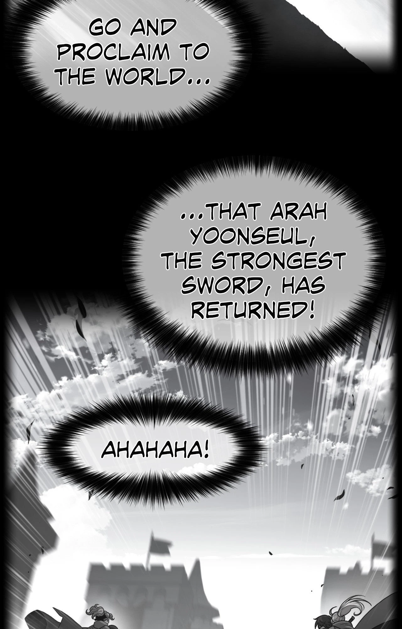 Chapter 249, page 5