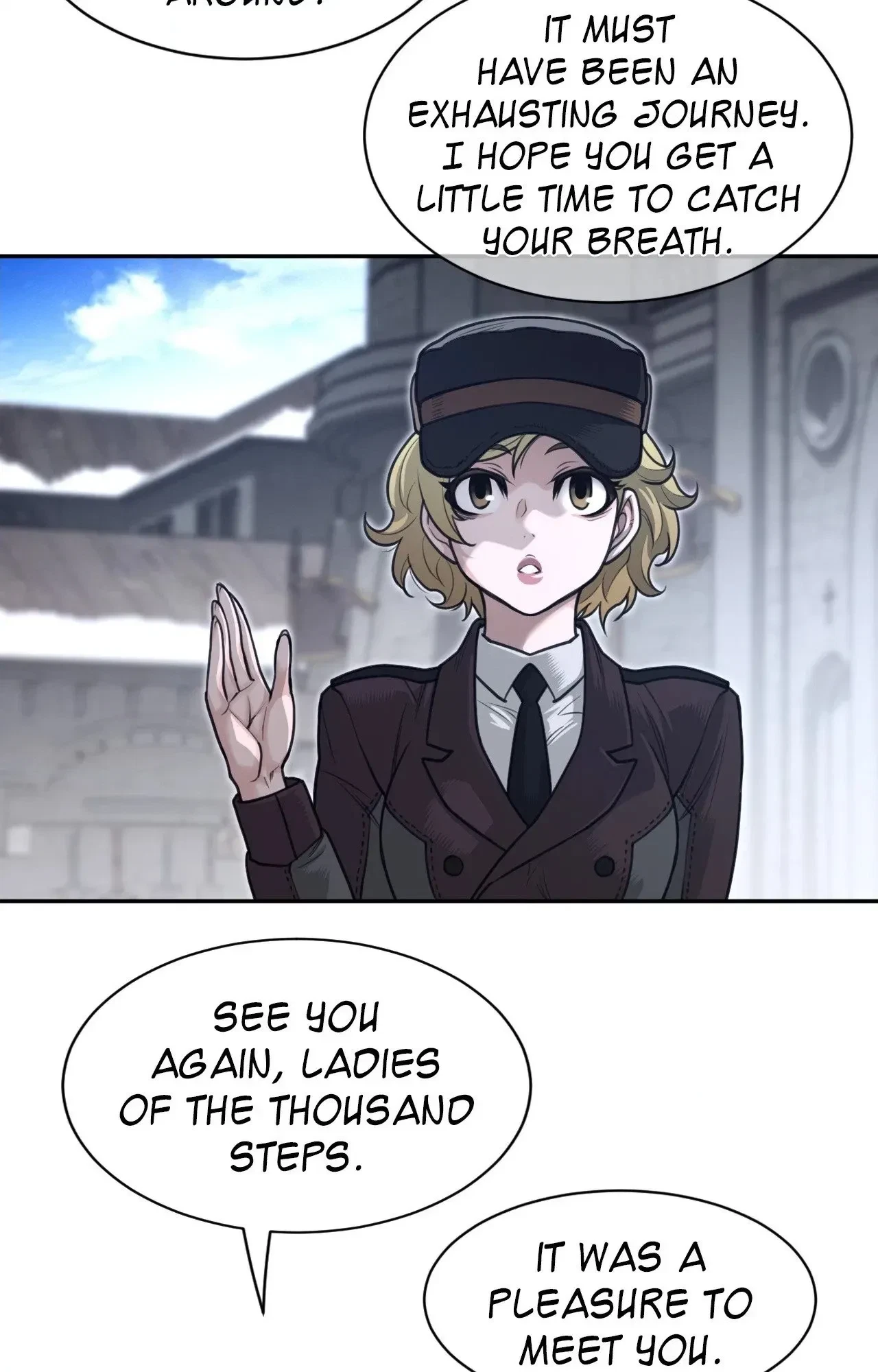 Chapter 249, page 50