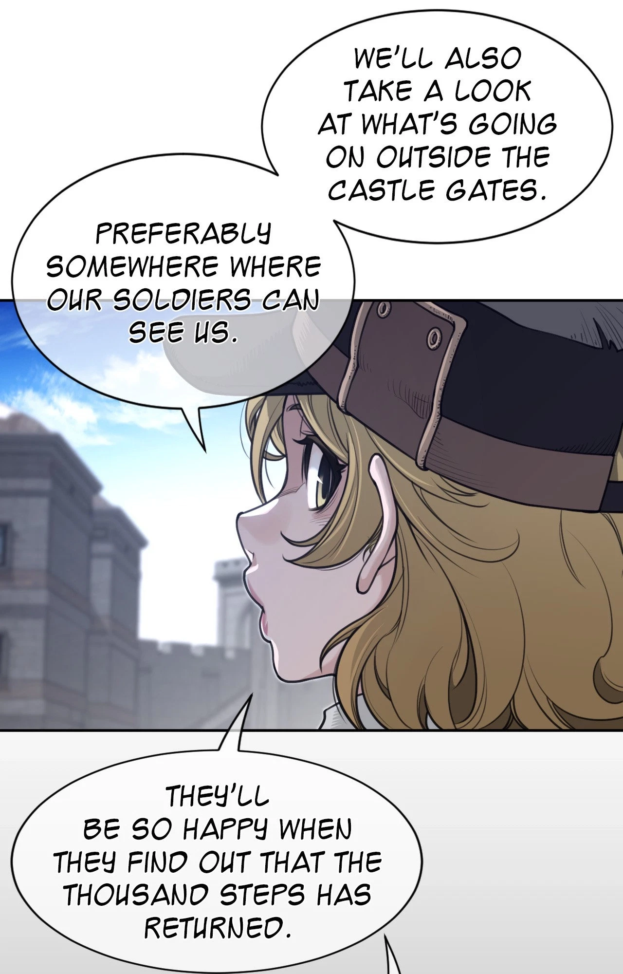 Chapter 249, page 58