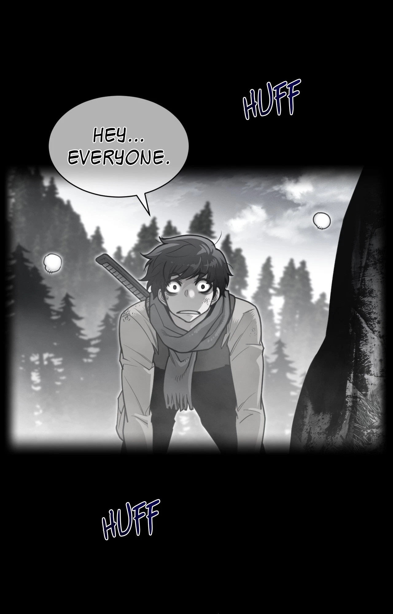 Chapter 249, page 7