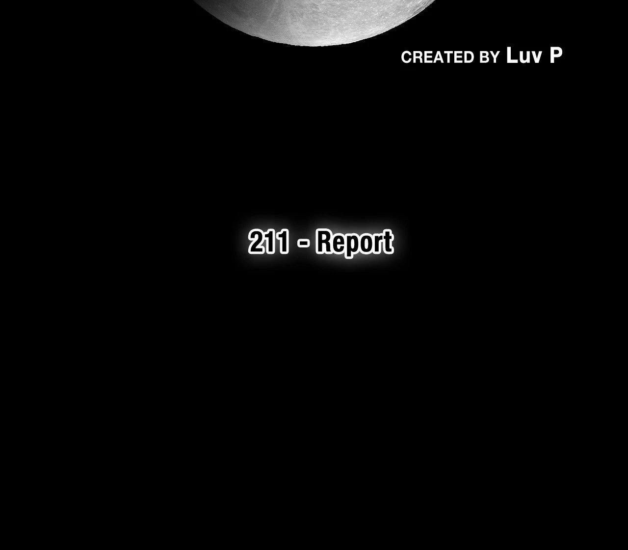 Chapter 249, page 9