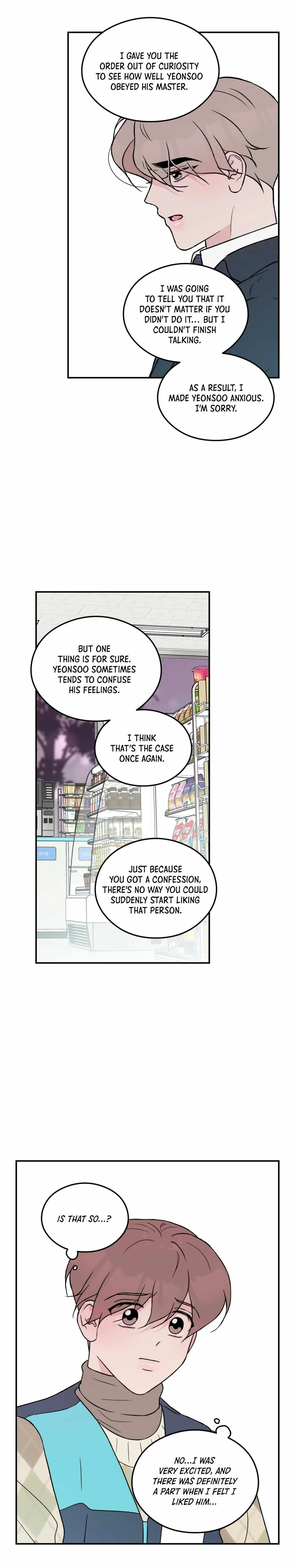 Chapter 33, page 10