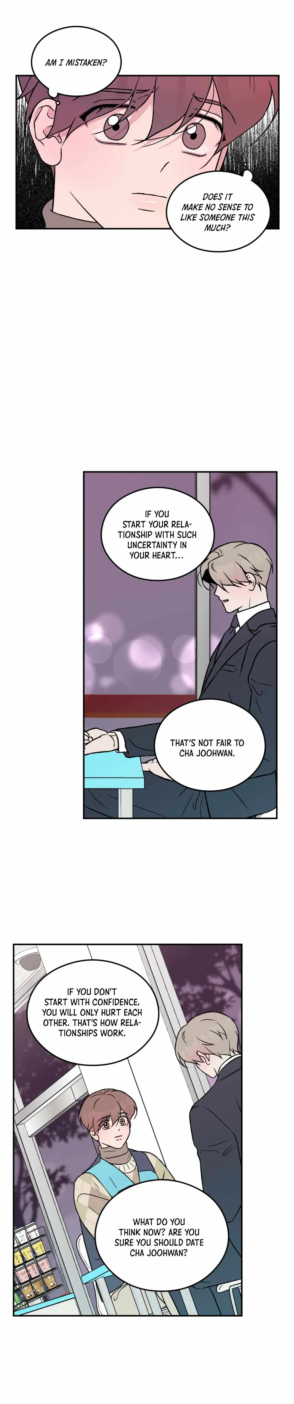 Chapter 33, page 11