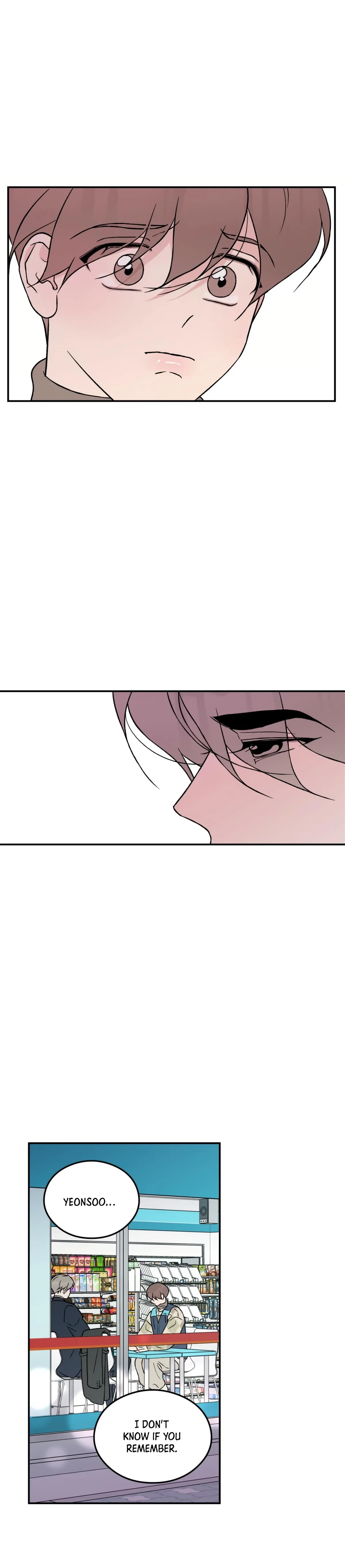 Chapter 33, page 12