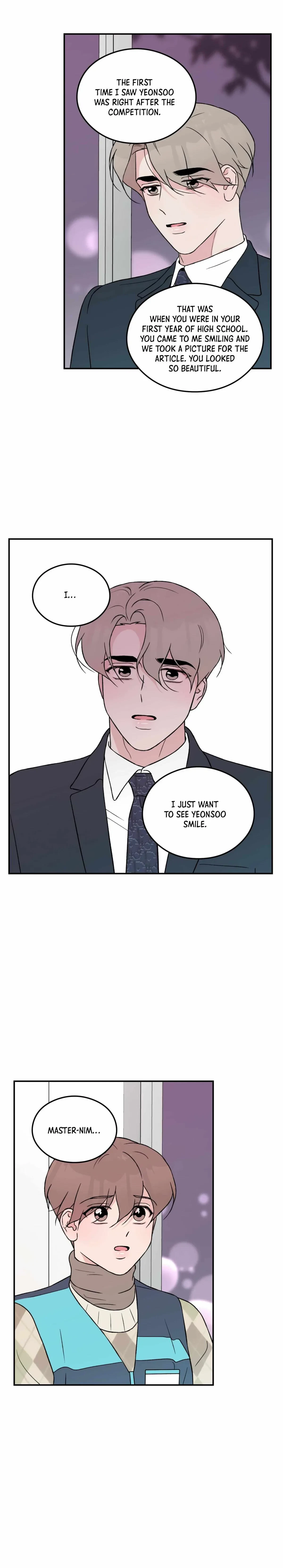 Chapter 33, page 13
