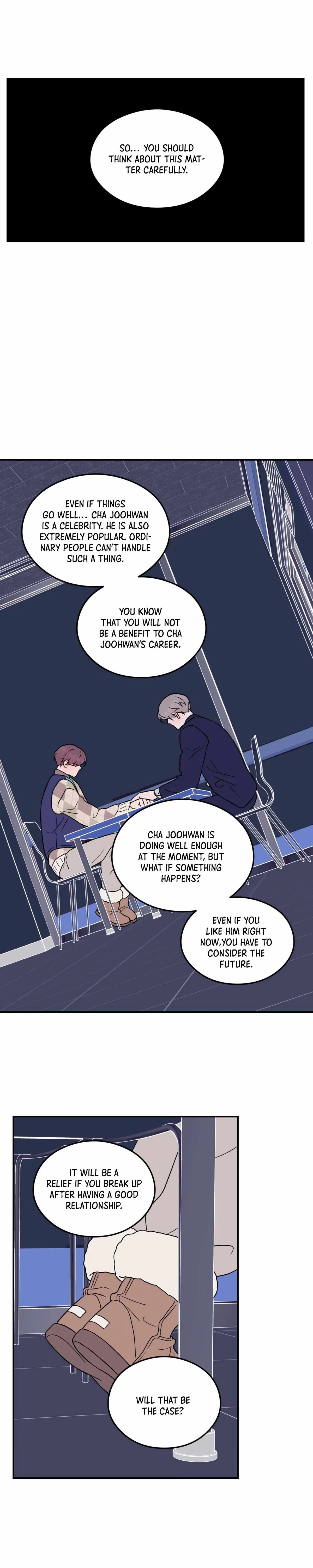 Chapter 33, page 14