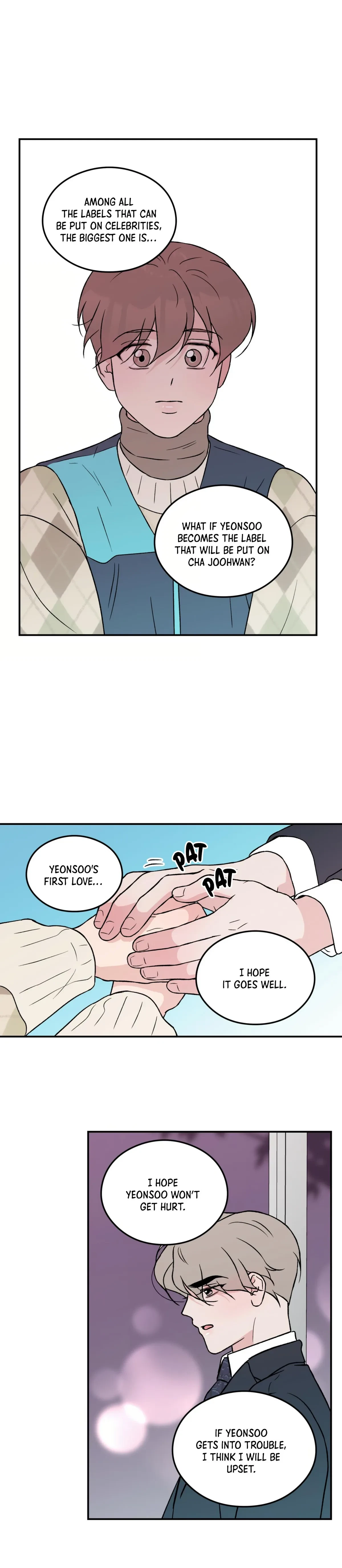 Chapter 33, page 15