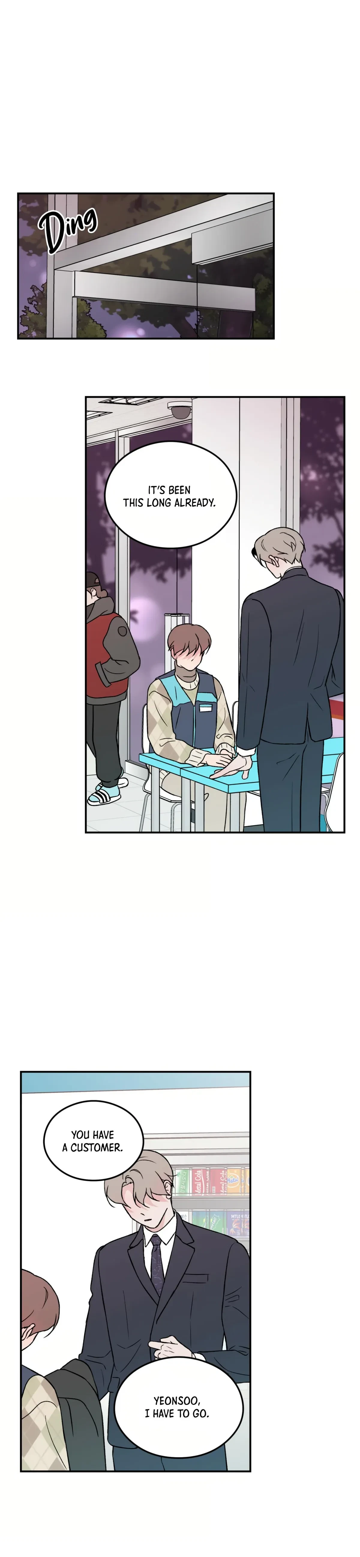 Chapter 33, page 16