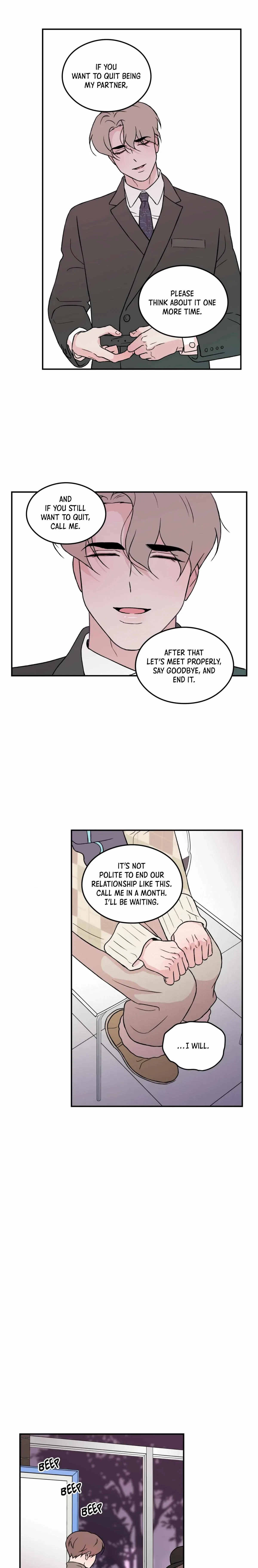 Chapter 33, page 17