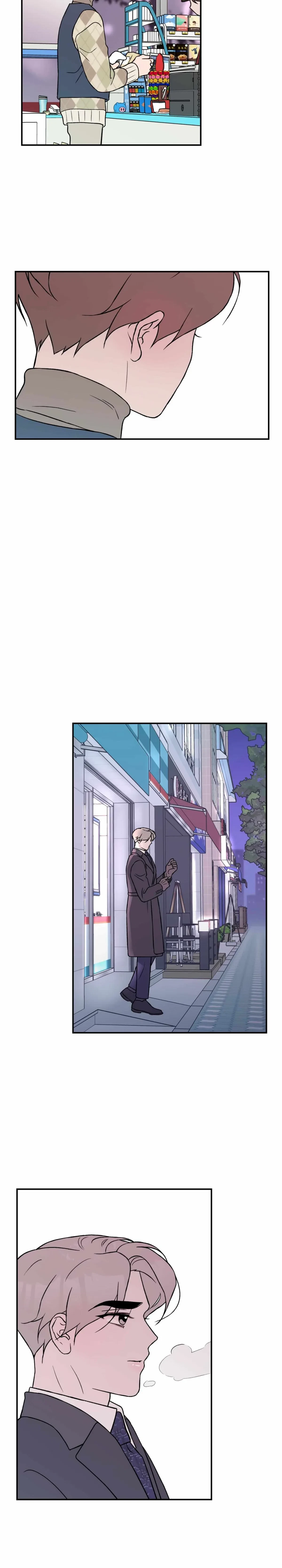 Chapter 33, page 18
