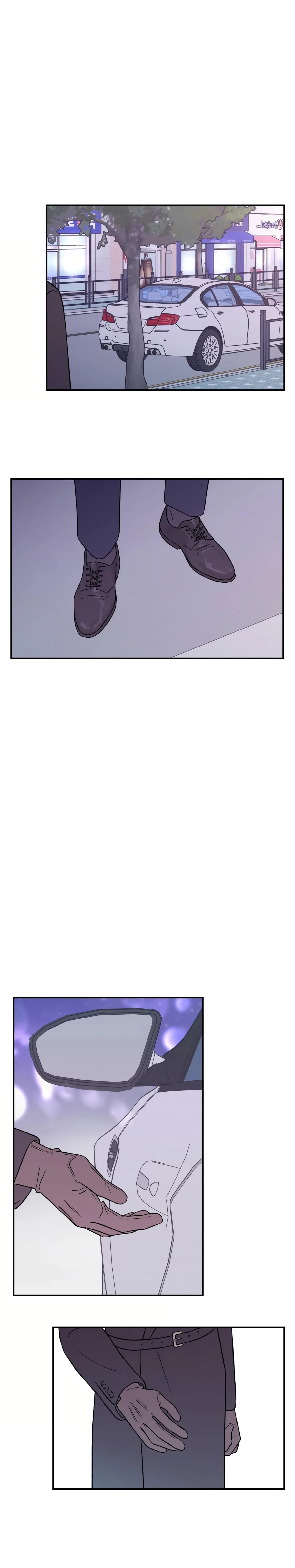 Chapter 33, page 19