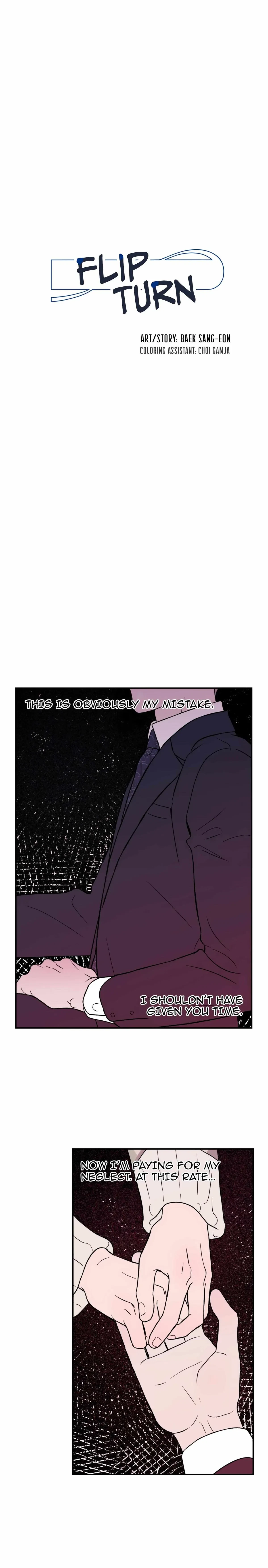 Chapter 33, page 2
