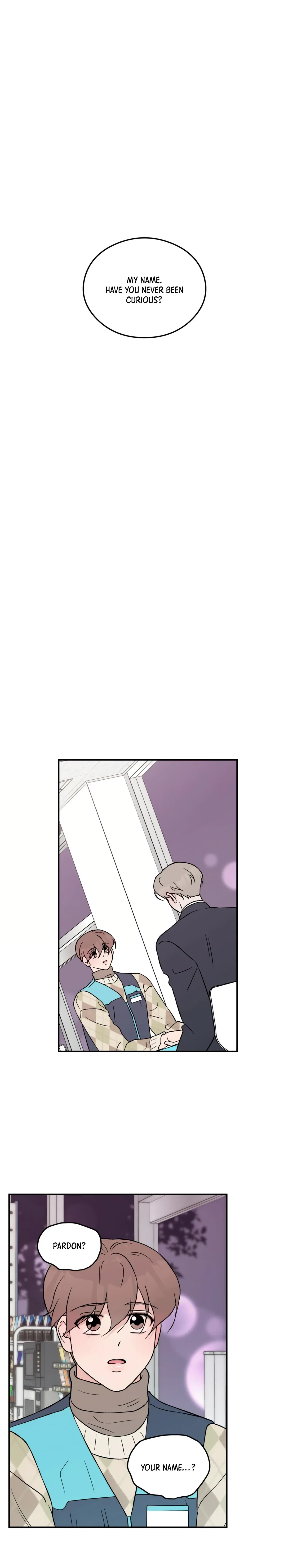 Chapter 33, page 3