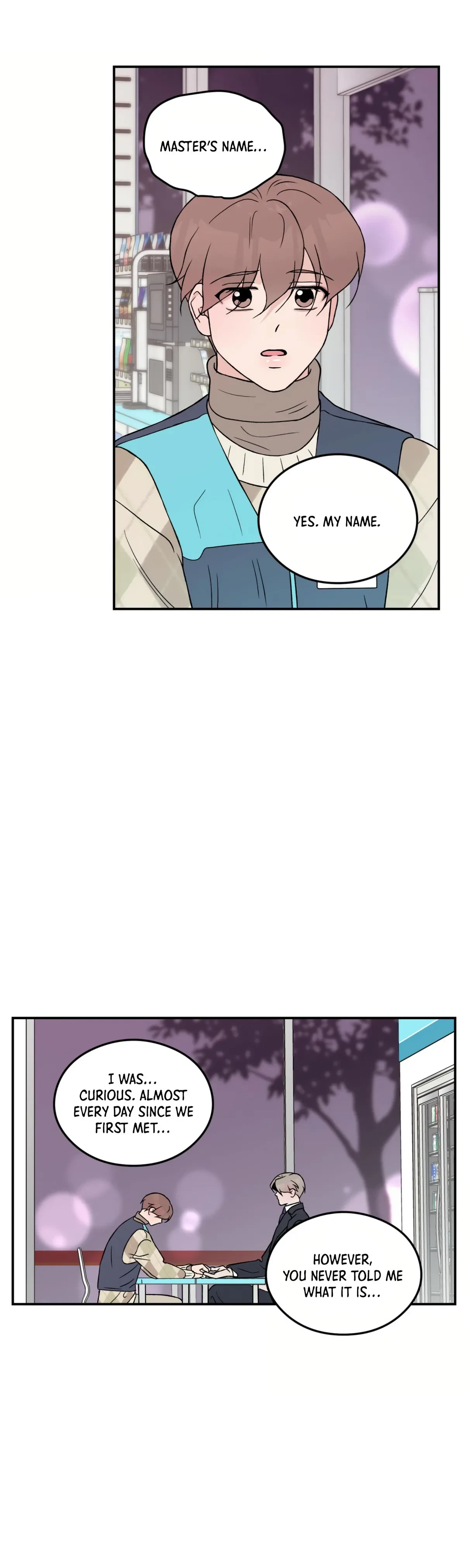 Chapter 33, page 4