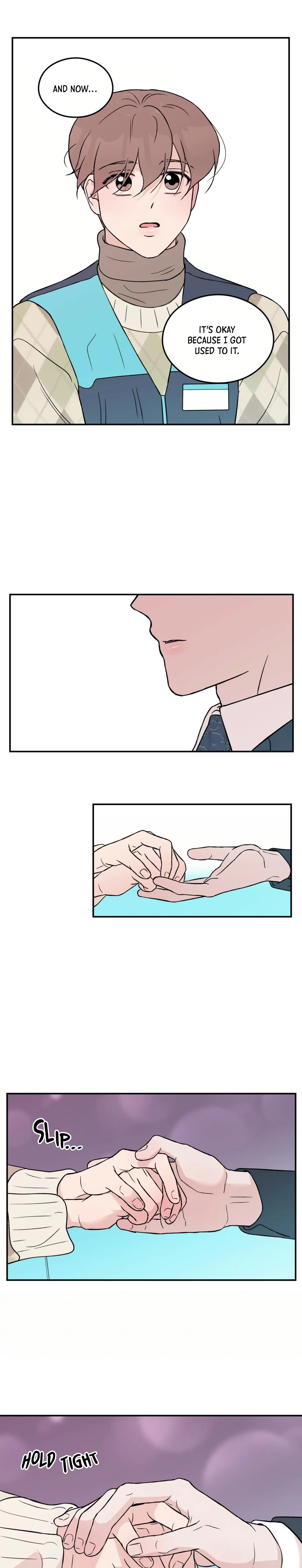 Chapter 33, page 5