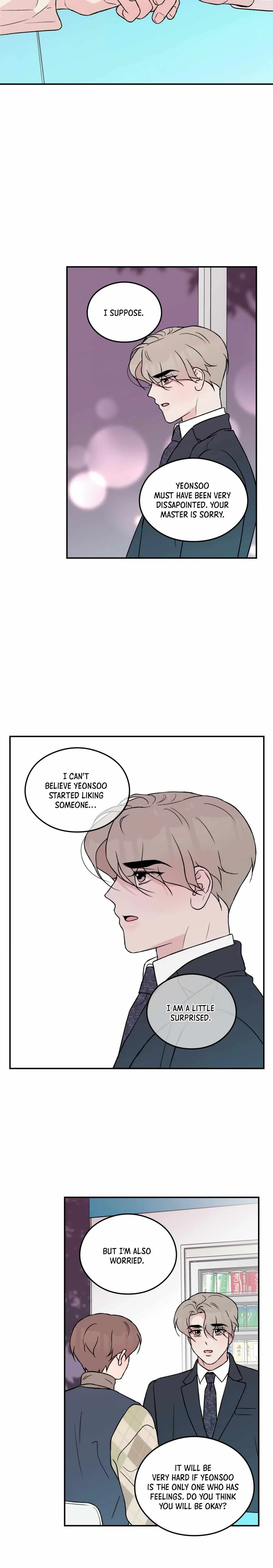 Chapter 33, page 6