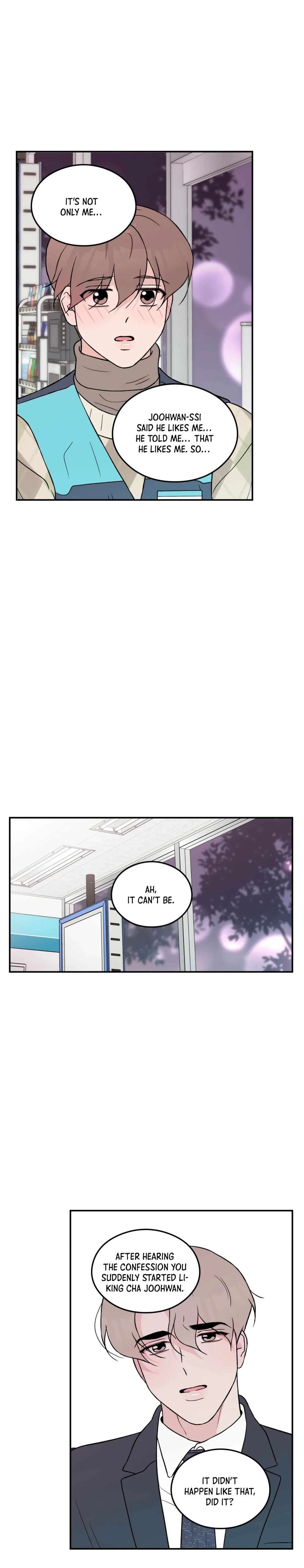 Chapter 33, page 7