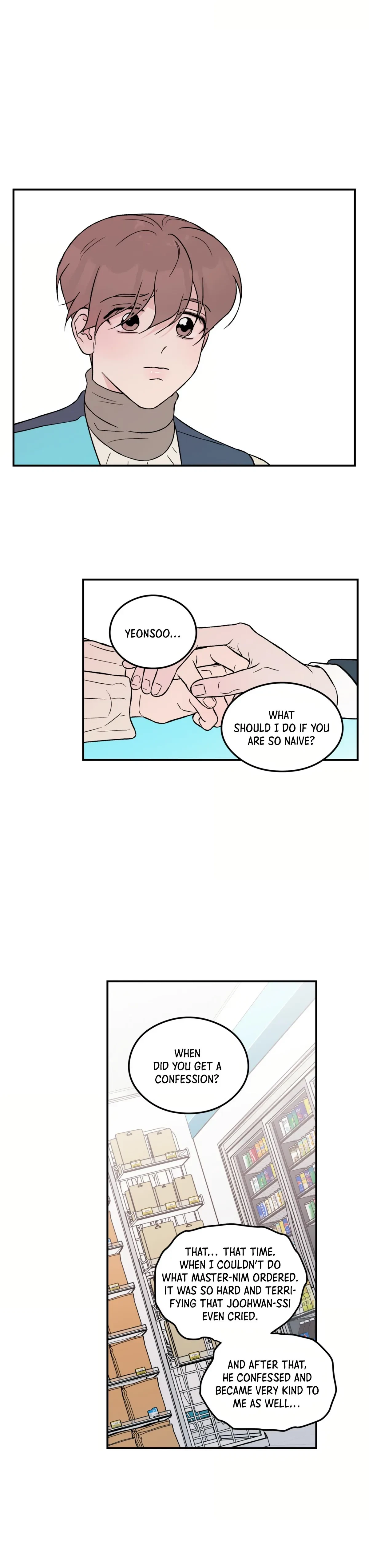 Chapter 33, page 8