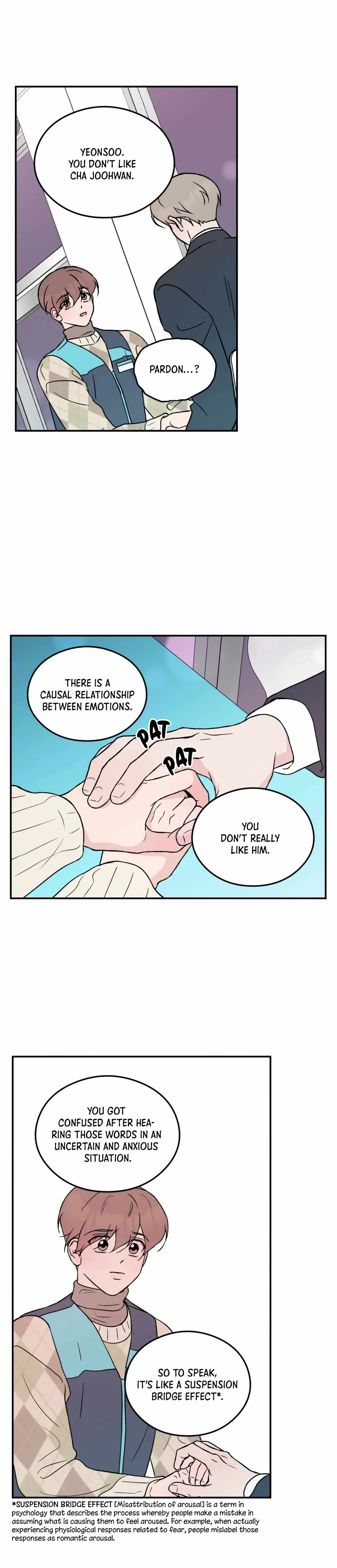 Chapter 33, page 9