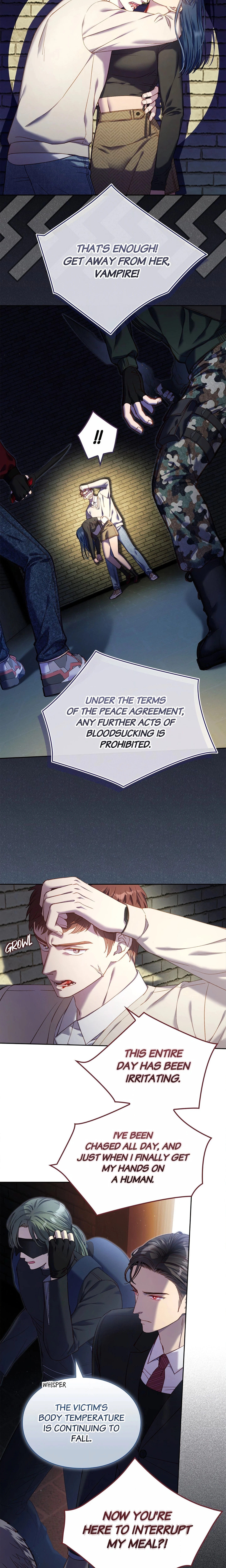 Chapter 56, page 11