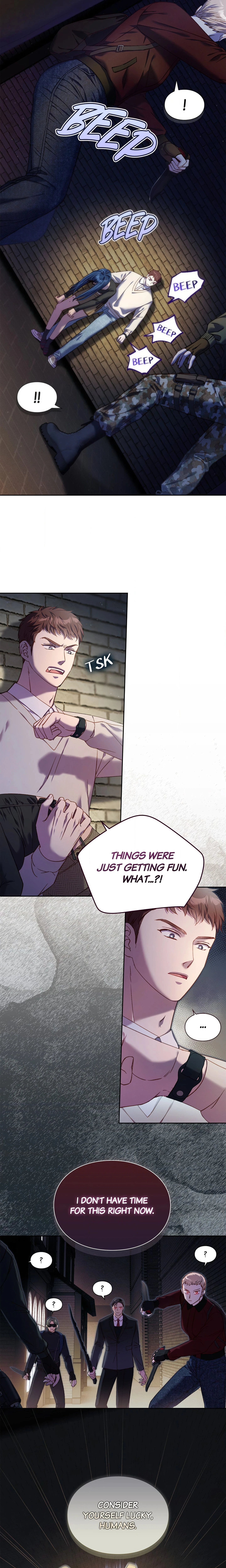 Chapter 56, page 13