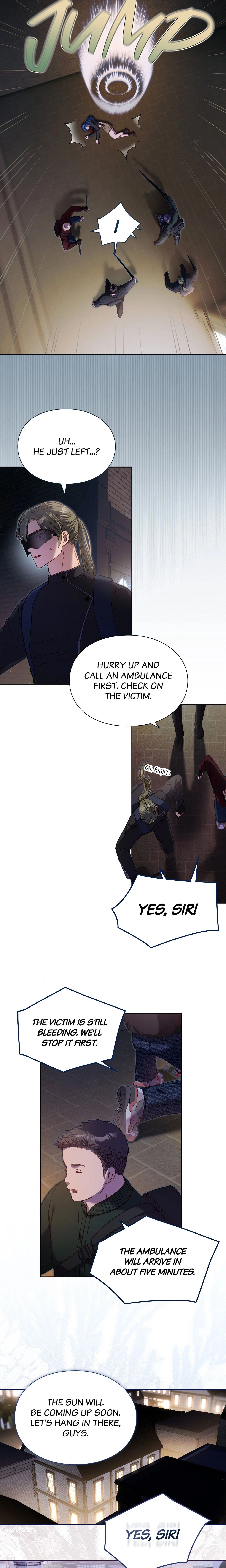 Chapter 56, page 14