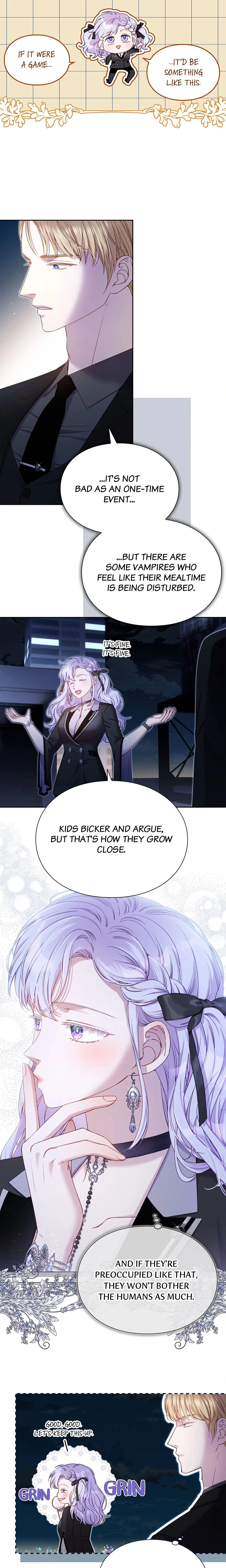 Chapter 56, page 2