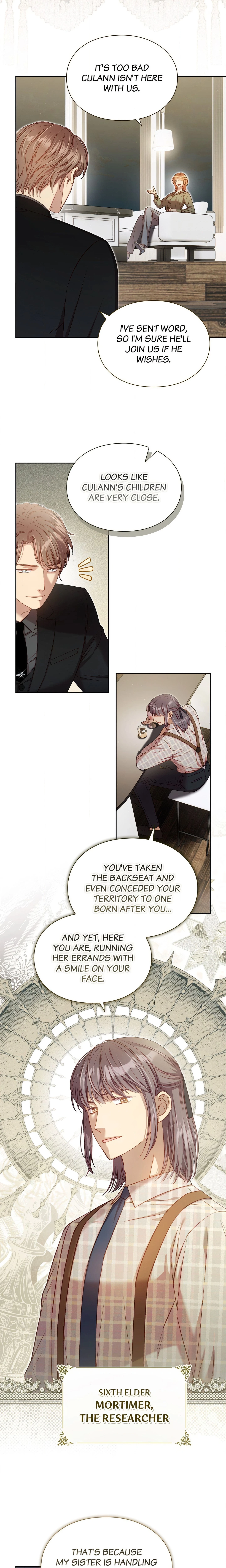 Chapter 56, page 5