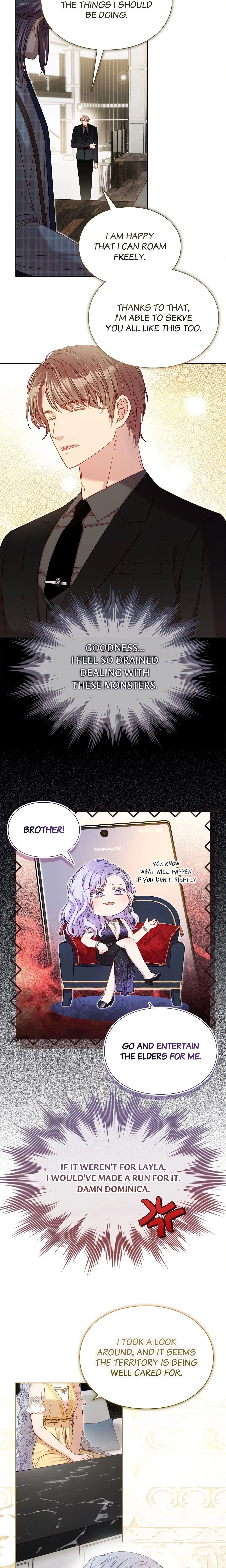 Chapter 56, page 6