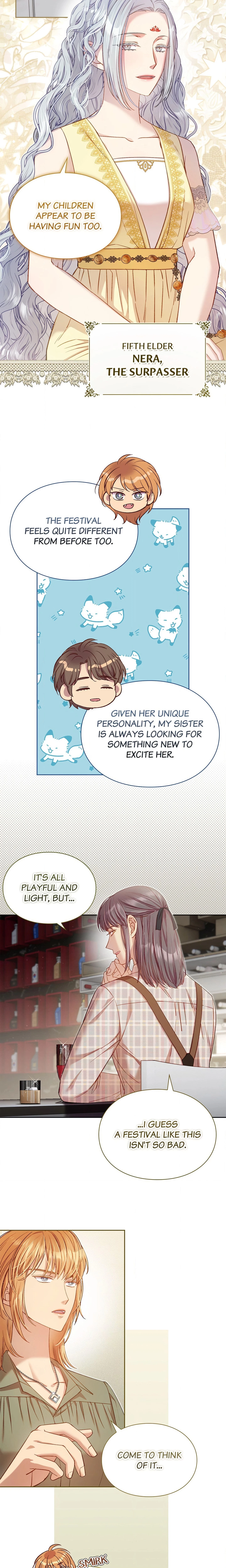 Chapter 56, page 7