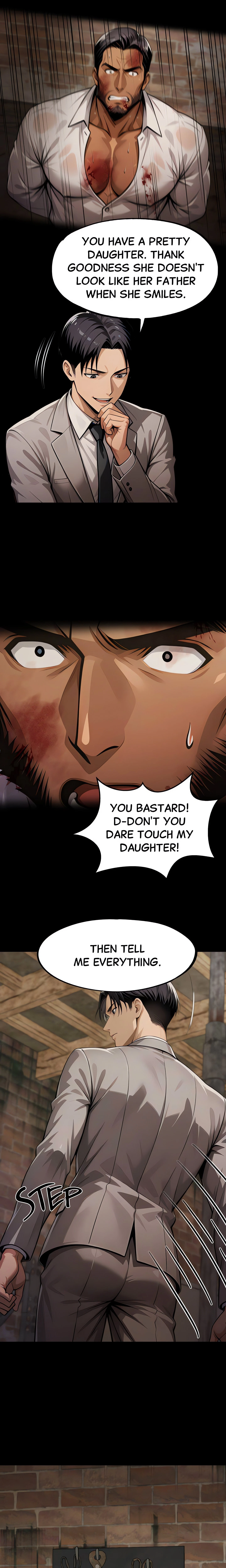 Chapter 132, page 10