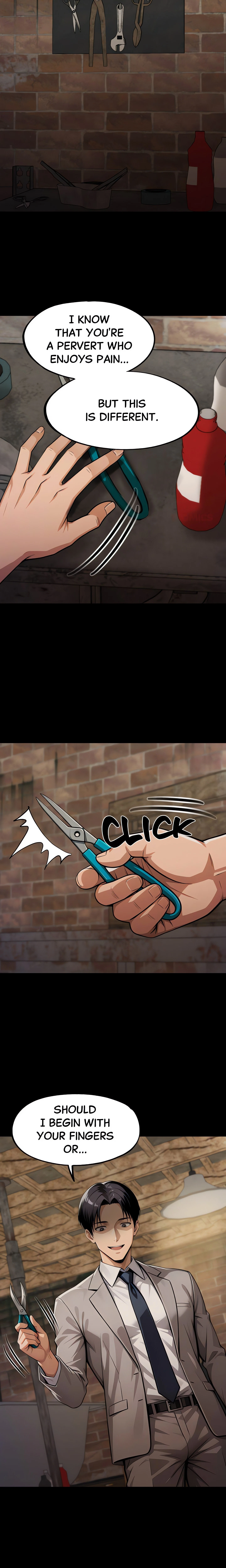 Chapter 132, page 11