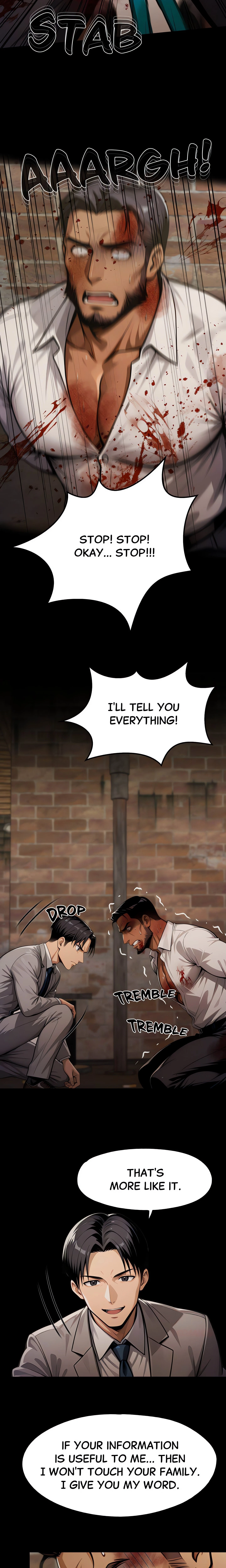 Chapter 132, page 13