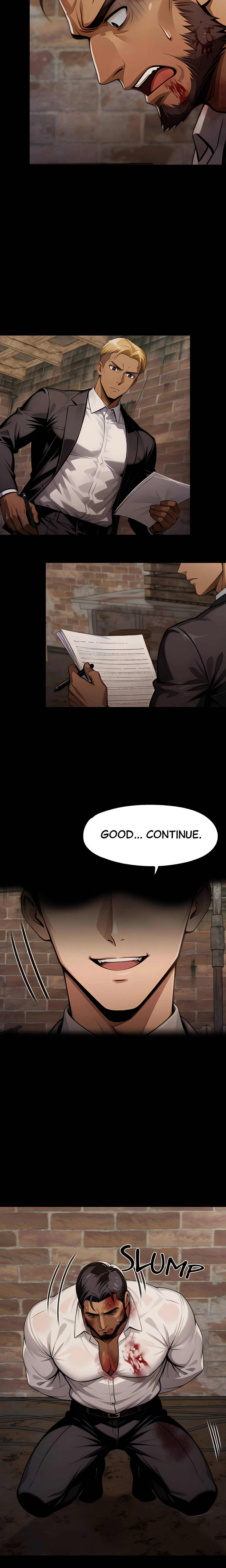 Chapter 132, page 14