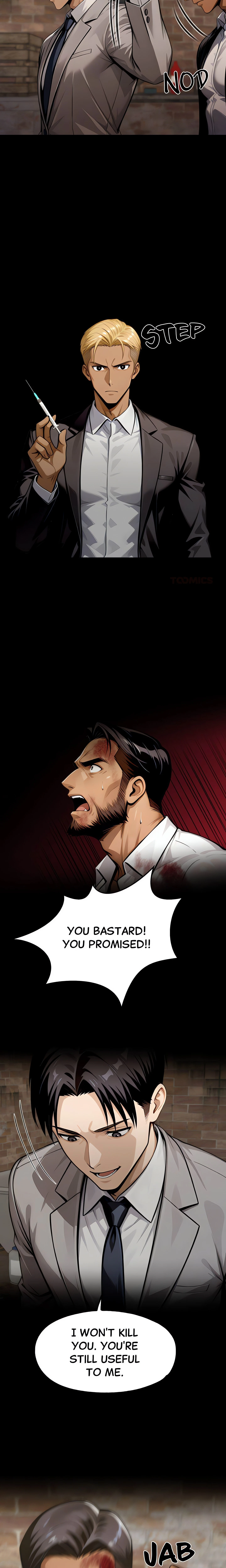 Chapter 132, page 16