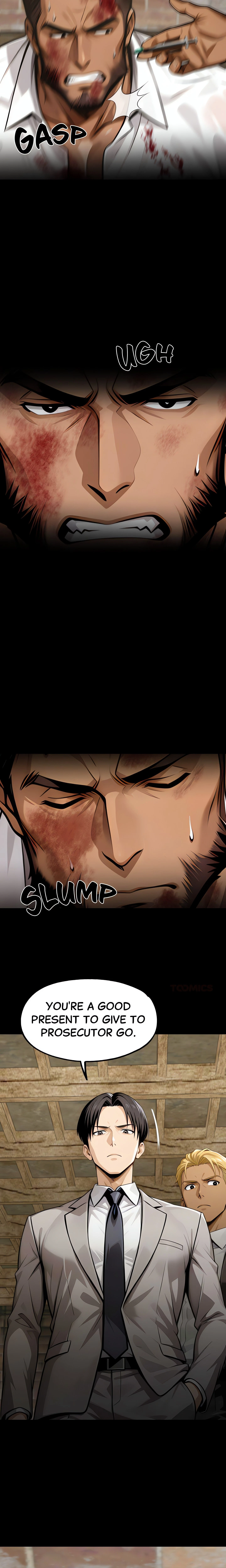 Chapter 132, page 17