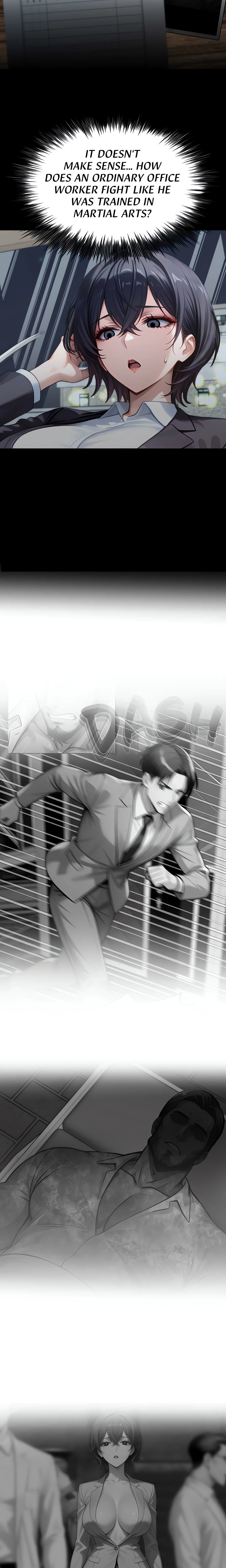 Chapter 132, page 19