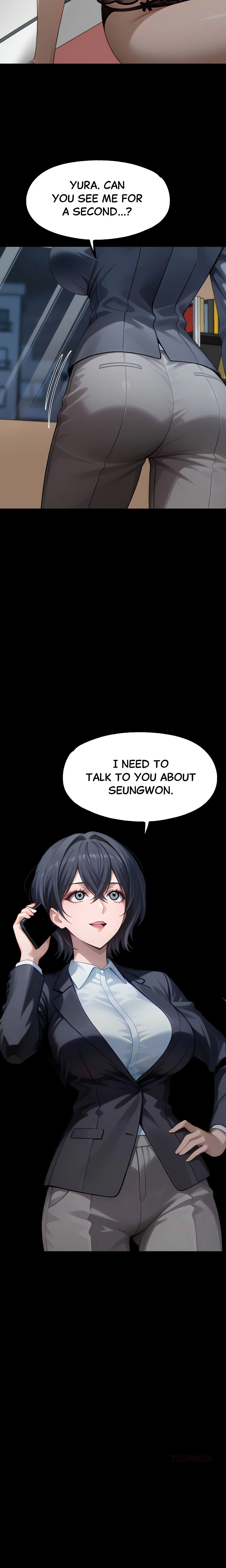 Chapter 132, page 23