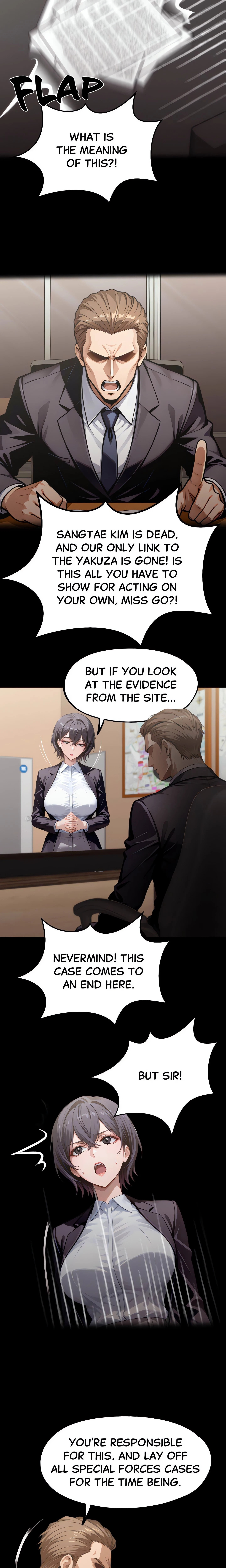 Chapter 132, page 4