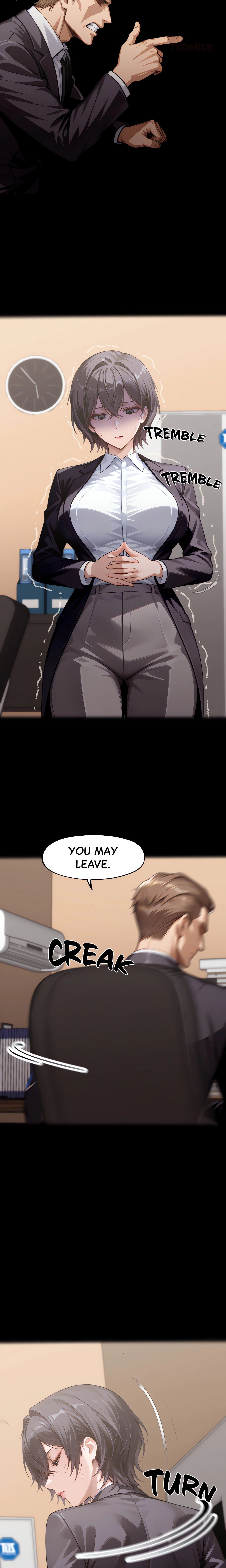 Chapter 132, page 5