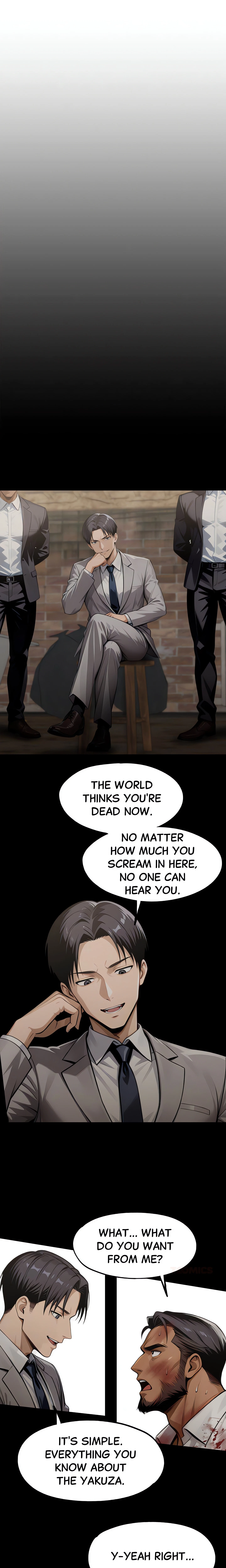 Chapter 132, page 8