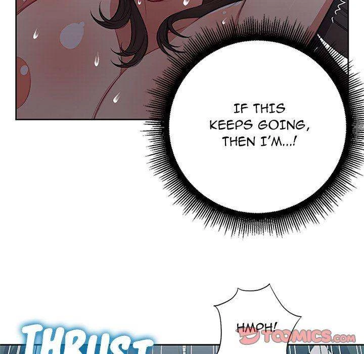 Chapter 59, page 16