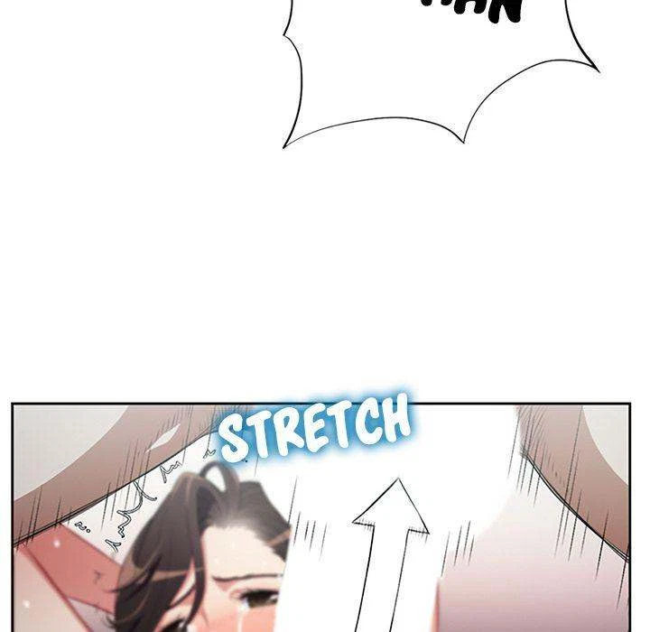 Chapter 59, page 19