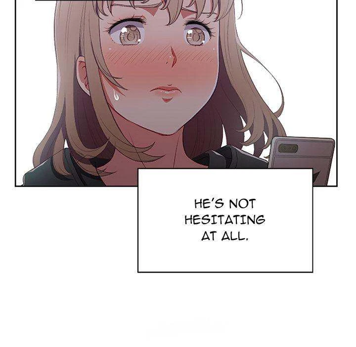 Chapter 59, page 23