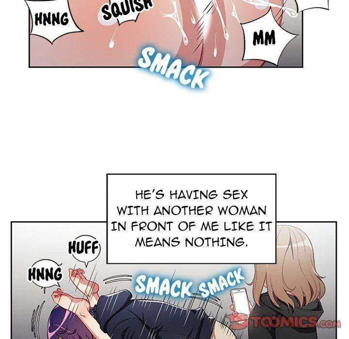 Chapter 59, page 26