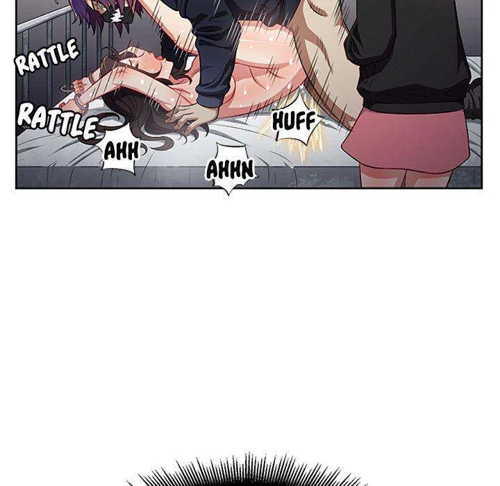 Chapter 59, page 27